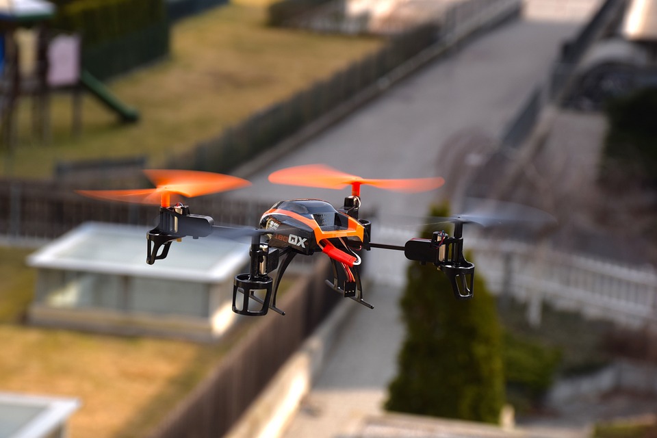 como-funcionan-drones-dgt-para-multar