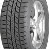 WRANGLER HP ALL WEATHER XL ROF